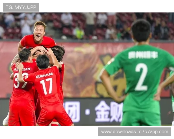 德甲VAR中心升级雪天监控系统，减少判罚争议