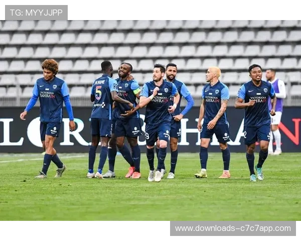 巴黎FC客场2-1逆转南特，科莱奥肖攻入制胜球