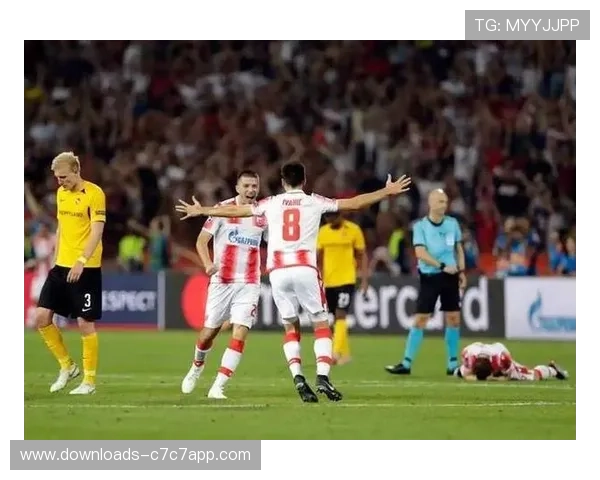 海登海姆vs科隆保级战伤情：双方门将均因伤缺阵