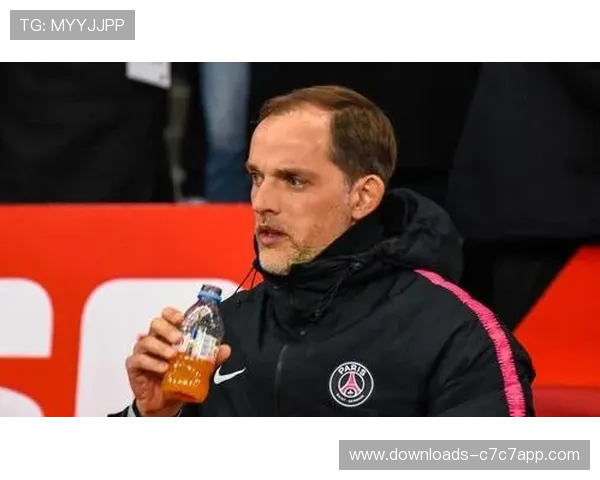 技术化防反成为法甲新潮流，巴黎融合控球与快速转换