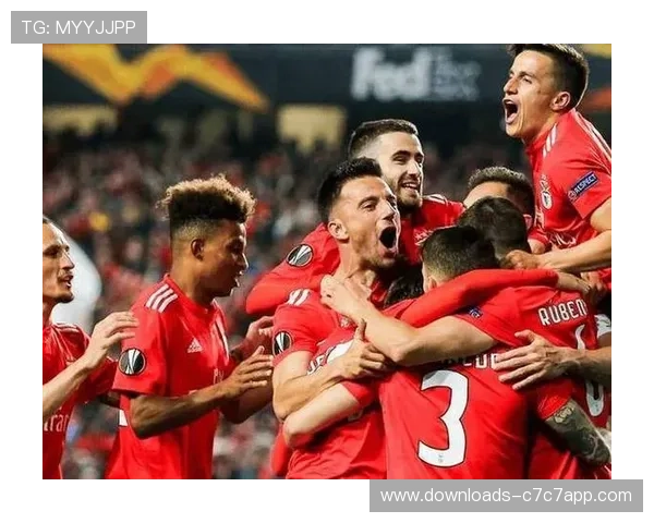 斯特拉斯堡vs朗斯：保级区与欧战区的六分之战