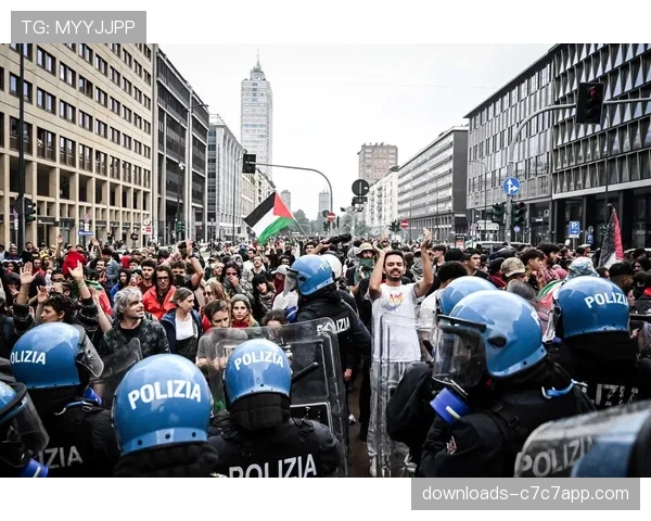 深度报道：为申办2032欧洲杯，意大利多地启动球场现代化评估。