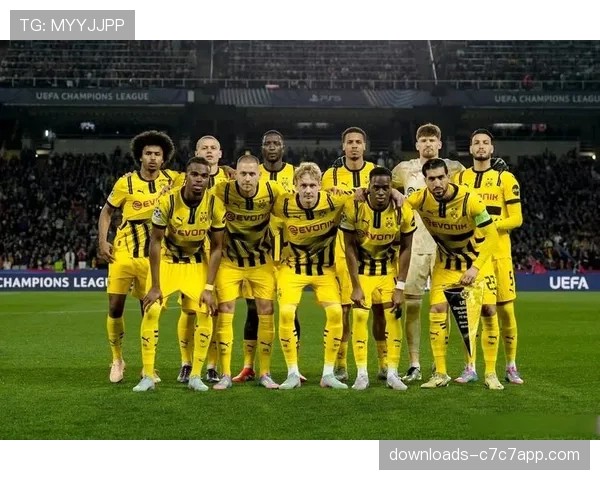 多特蒙德官方：中场核心布兰特恢复合练，有望周末复出