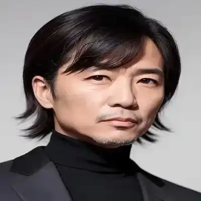 纪月
