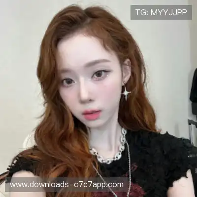 罗宇莲