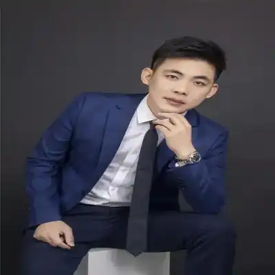 萧磊